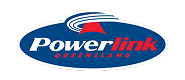 Powerlink