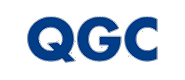 QGC