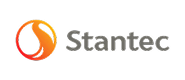 Stantec