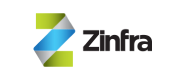 Zinfra