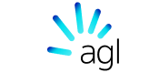 agl