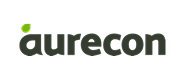 aurecon
