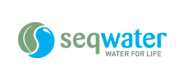 seqwater
